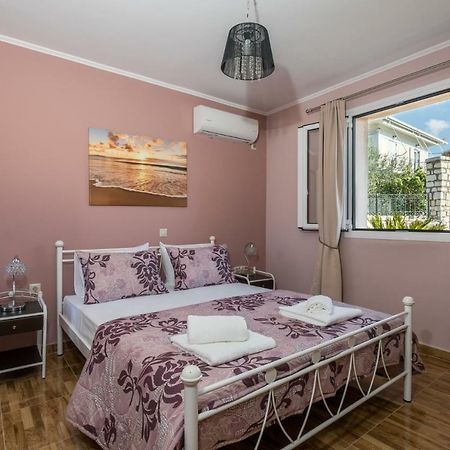 Sofia'S Apartments Razáta エクステリア 写真